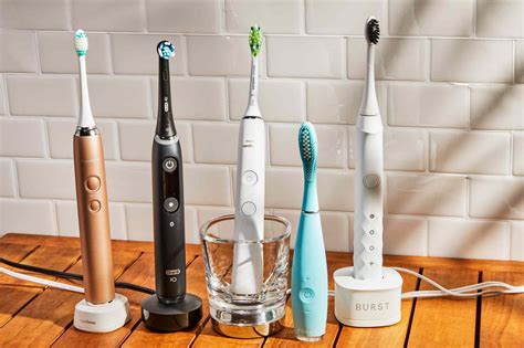 electric toothbrush subscription box on facebook|Top 10 Best Toothbrush Subscription Boxes For 2024.